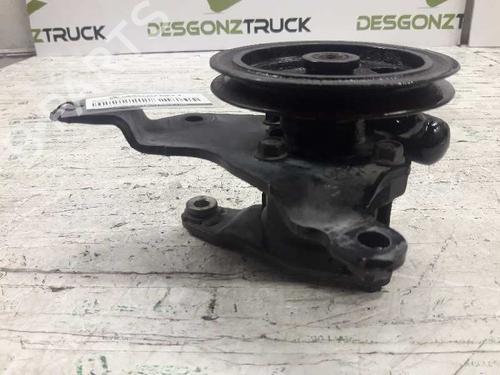 Steering pump OPEL CORSA B (S93) | BP21456719M99