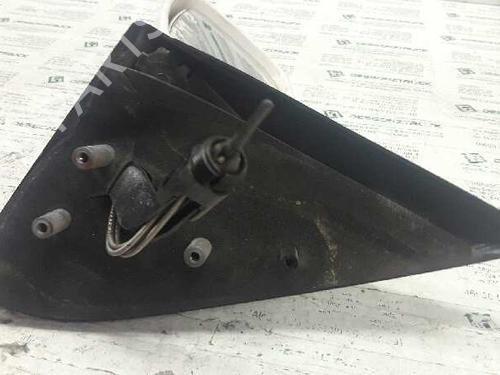 Left mirror FORD FIESTA III (GFJ)  | BP21451631C26 