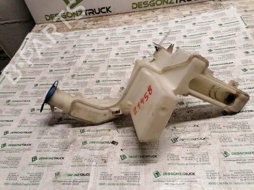 Spylertank VW PASSAT B6 (3C2)  | BP21473762C113 