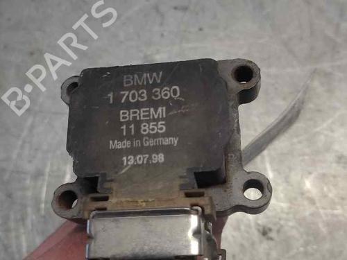 Ignition coil BMW 5 (E34) 520 i | BP21403468M94 