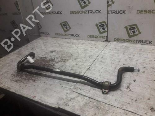 Stabilisator AUDI A4 B7 (8EC) 2.0 TDI | BP21470406M96 