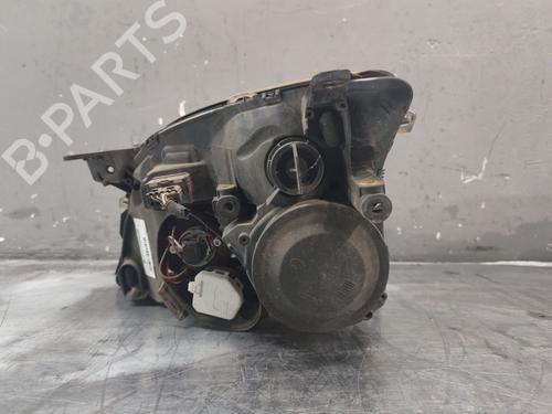 Right headlight OPEL VECTRA C (Z02) | BP33954292C29 - Image 3