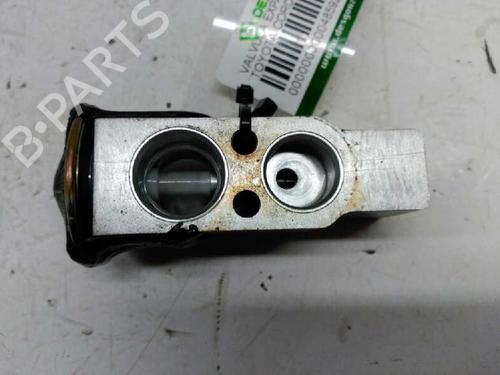 Elektronisk sensor TOYOTA COROLLA (_E12_) [2001-2008]  21440239