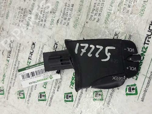 Used Switch FORD FOCUS I Turnier (DNW) 1.6 16V (100 hp) 21448487