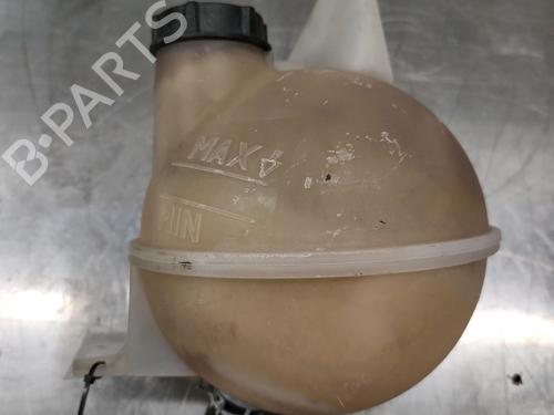 Vaso de expansão FORD TRANSIT Van (FA_ _) 2.2 TDCi (140 hp) 29932936