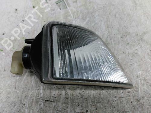 Intermitente delantero derecho SEAT TOLEDO I (1L2) [1991-1999]  21435339