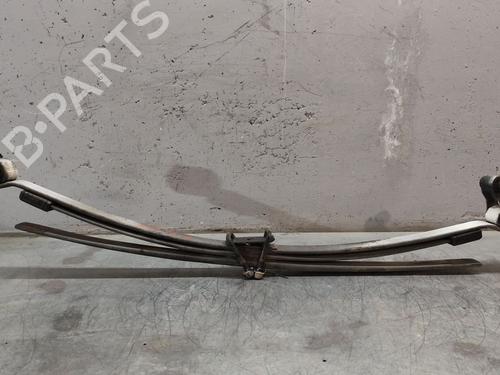 Other FORD TRANSIT Van (FA_ _) | BP28623051O1