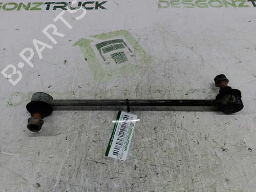 anti-roll-bar-toyota-prius-liftback-_w2_-2003-2004-2005-2006-2007-2008-2009-2010-21435047 main image