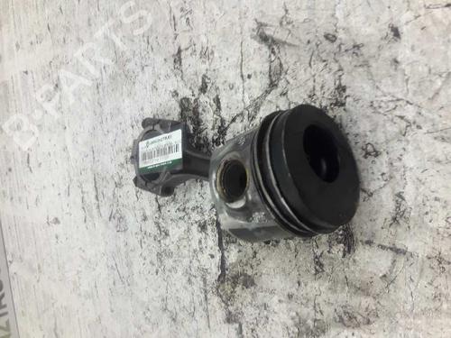 BP21459756O1 main image