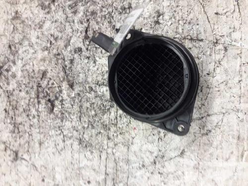 Mass air flow sensor SEAT CORDOBA (6L2)  | BP21459904M95 