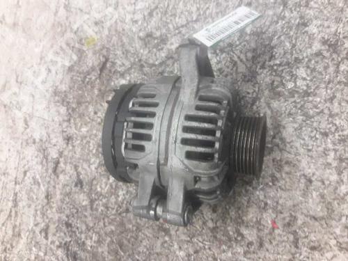 Alternator HONDA ACCORD VI Coupe (CG)  | BP21467733M7 