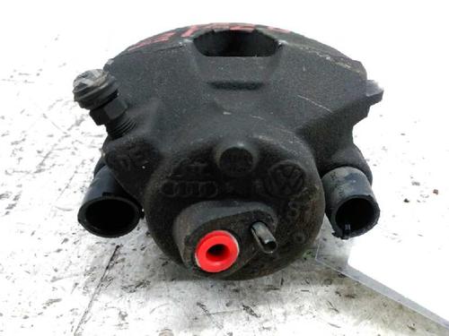 Left front brake caliper VW GOLF IV (1J1) | BP21438689M105