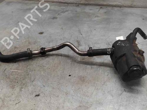 Servostyringsbeholder OPEL INSIGNIA A (G09) [2008-2017]  21413480