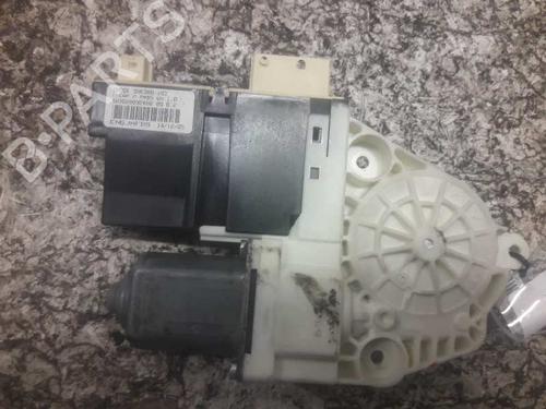 Right front window motor PEUGEOT 307 SW (3H)  | BP21468642E20 