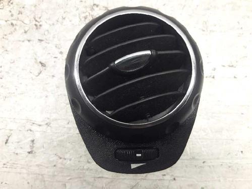 Luftventilen ALFA ROMEO 147 (937_) [2000-2010]  21457201