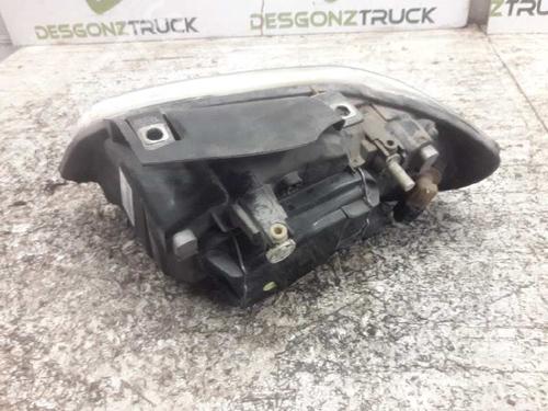 Right headlight SEAT CORDOBA (6K2) 1.4 | BP21461966C29 