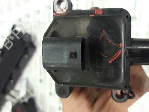 Ignition coil ALFA ROMEO 147 (937_) 1.6 16V T.SPARK ECO (937.AXA1A, 937.BXA1A) | BP21453579M94 