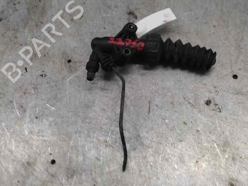 Koblingscylinder CITROËN C3 I (FC_, FN_) 1.4 HDi | BP21414723M113 
