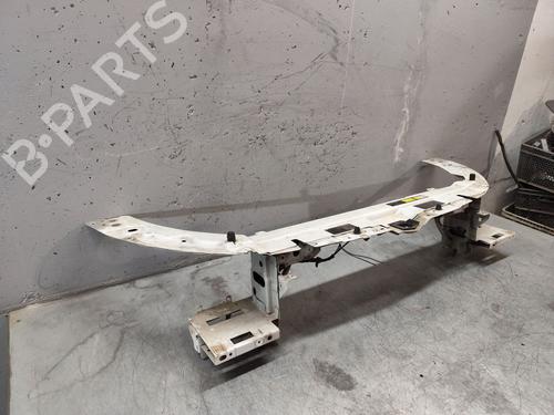 Other LAND ROVER RANGE ROVER EVOQUE (L538) 2.0 D | BP24999666O1