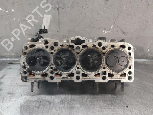 Cylinder head SEAT LEON (1M1) | BP35791864M5 - Image 3