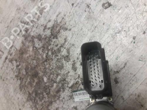Right front window motor SEAT LEON (1M1)  | BP21470973E20 