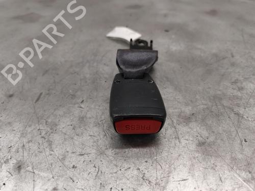 Used Seat buckle HONDA HR-V (GH_) [1999-2006]  28688665