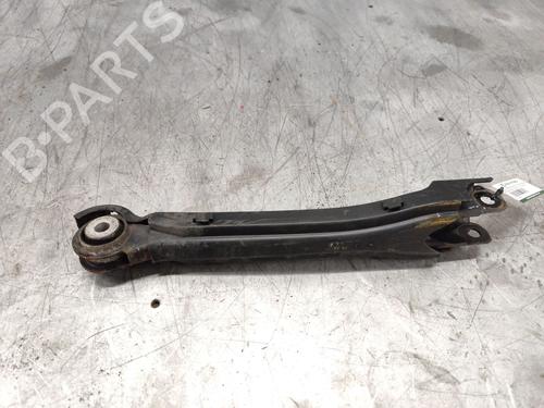 Right rear suspension arm MERCEDES-BENZ E-CLASS T-Model (S213) E 300 e (213.253) | BP27994189M15 