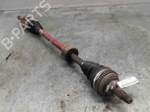 Used Right front driveshaft ROVER 45 I Hatchback (RT) [2000-2005]  21406337