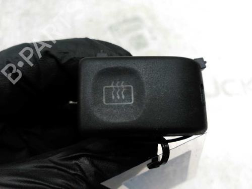 Used Switch SEAT TOLEDO I (1L2) [1991-1999]  21434658