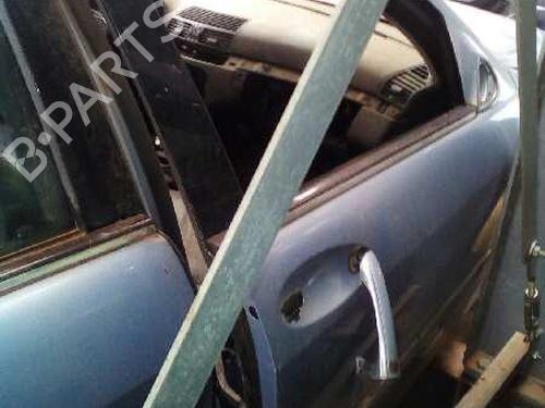 Control unit MERCEDES-BENZ S-CLASS (W220)  | BP21454080M11 
