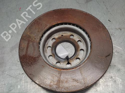 other-vw-touran-1t1-1t2-2003-2004-2005-2006-2007-2008-2009-2010-22240215 main image