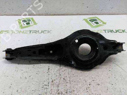 Right rear suspension arm FORD FOCUS II (DA_, HCP, DP)  | BP21439130M15 