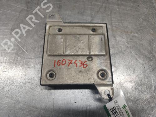 Electronic module MERCEDES-BENZ E-CLASS (W211) E 320 CDI (211.026) | BP34152572M83 - Image 2