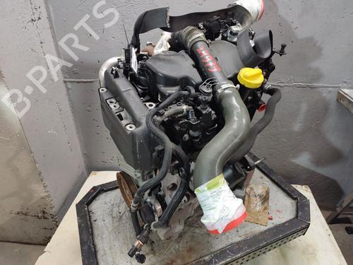Motor Motor 39430105 39430105