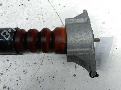 Højre bagtil støddæmper FORD FOCUS C-MAX (DM2)  | BP21425852M19 