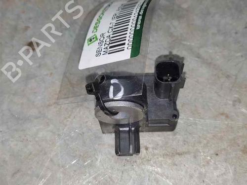 Electronic sensor MAZDA CX-7 (ER)  | BP21415362M84 