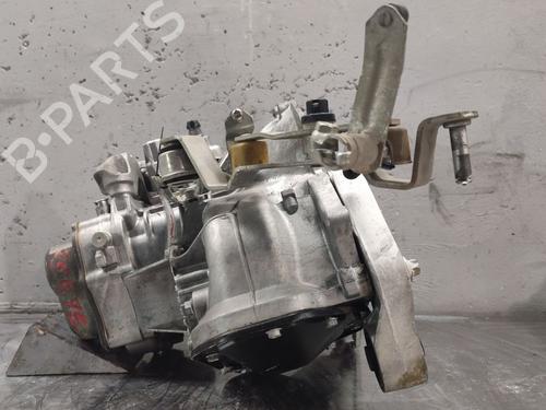 Gearbox OPEL CORSA C (X01) 1.2 (F08, F68) | BP30181915M3