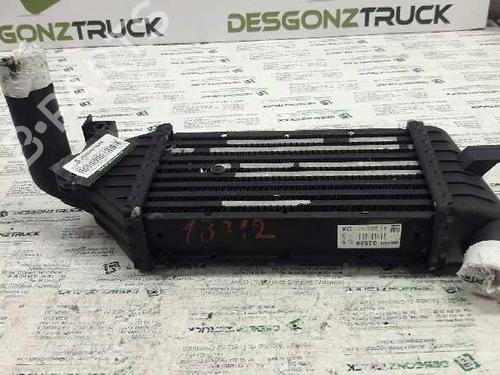 Used Intercooler OPEL ASTRA G Hatchback (T98) [1998-2009]  21453883