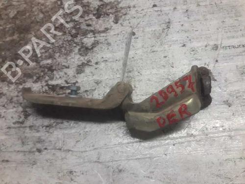 Hinge/Door check strap MERCEDES-BENZ VITO Van (W638)  | BP21471009C146 
