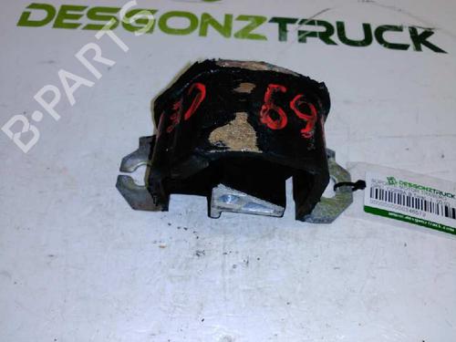 Support de moteur OPEL CORSA B (S93) [1993-2009]  21427207