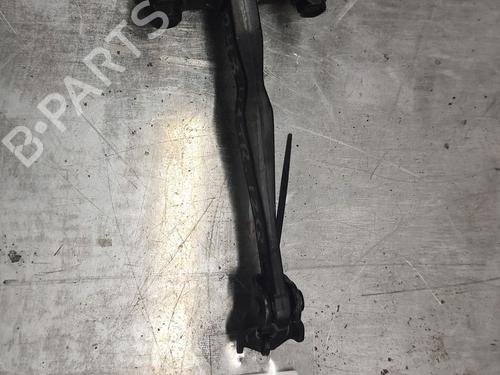 Hinge/Door check strap MG MG ZS SUV (AZS1) 1.5 VTi | BP29618839C146 