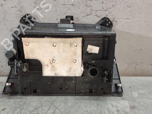 Glove box HYUNDAI ix35 (LM, EL, ELH) 1.7 CRDi | BP28623064C95 