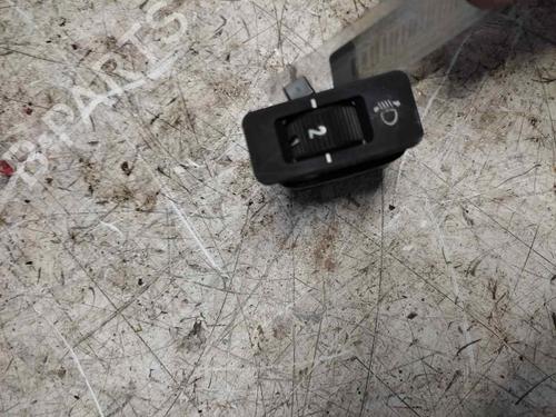 Used Switch Switch MINI MINI (R50, R53) One (90 hp) 21484194 21484194
