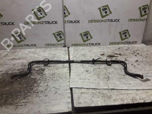 Used Anti roll bar PEUGEOT 508 I (8D_) [2010-2018]  21472736