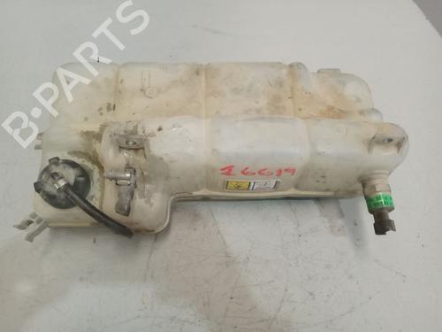 expansion-tank-iveco-daily-iii-bus-1999-2000-2001-2002-2003-2004-2005-2006-38012124 main image