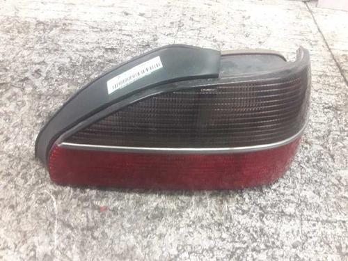 Used Right taillight PEUGEOT 306 (7B, N3, N5) [1993-2003]  21468168
