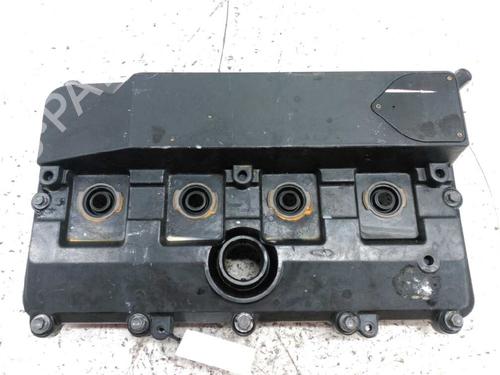 Ventildeckel für FORD MONDEO III Saloon (B4Y) [2000-2007]  21444295