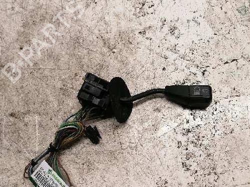 Used Steering column stalk BMW 3 (E36) 325 i (192 hp) 21479339