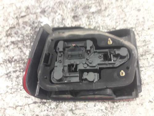 Right taillight SEAT IBIZA II (6K1)  | BP21461482C35 