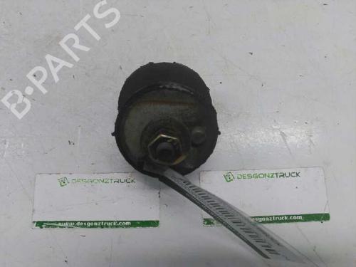 Used Support BMW 3 (E46) 328 i (193 hp) 21431361